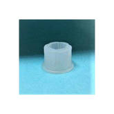MOTOR BUSHING Singer 900 Plastic